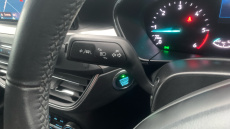 Ford Focus 1.5 EcoBlue 120 Titanium 5dr Diesel Hatchback